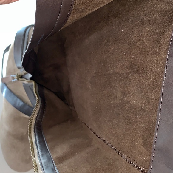 Franco Sarto “Marla” - Picture 8 of 8